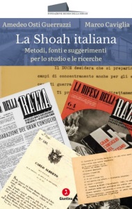 La_Shoah_italiana